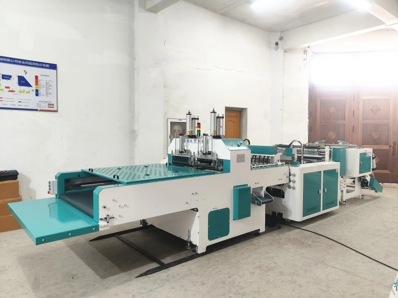 product-800-600